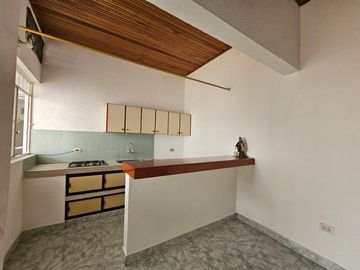 casa en venta en Barrio en Girardot- Cundinamarca