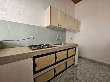 casa en venta en Barrio en Girardot- Cundinamarca