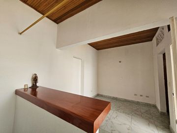 casa en venta en Barrio en Girardot- Cundinamarca