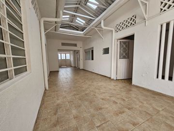 casa en venta en Barrio en Girardot- Cundinamarca