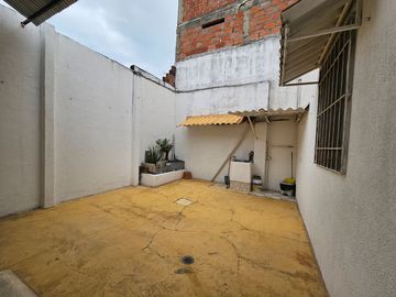 casa en venta en Barrio en Girardot- Cundinamarca