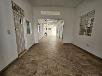 casa en venta en Barrio en Girardot- Cundinamarca