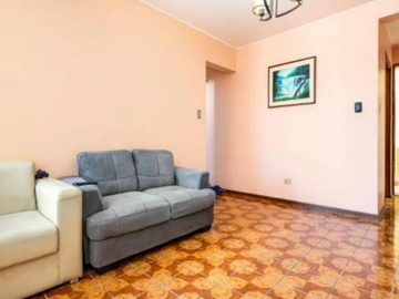 PRECIOSA CASA EN VENTA EN AQUILES SERDÁN, ZONA CENTRO, LERDO, DURANGO.