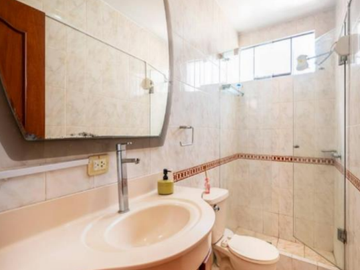 PRECIOSA CASA EN VENTA EN AQUILES SERDÁN, ZONA CENTRO, LERDO, DURANGO.