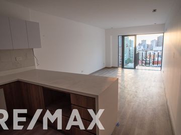 VENTA DEPARTAMENTO DUPLEX1ESTACIONAMIENTO|DEPOSITO EN MIRAFLORES 190M2