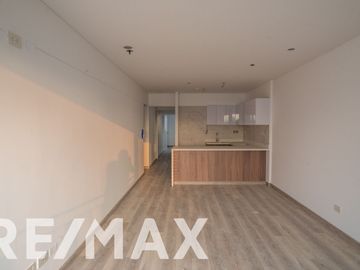 VENTA DEPARTAMENTO DUPLEX1ESTACIONAMIENTO|DEPOSITO EN MIRAFLORES 190M2