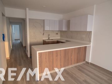 VENTA DEPARTAMENTO DUPLEX1ESTACIONAMIENTO|DEPOSITO EN MIRAFLORES 190M2