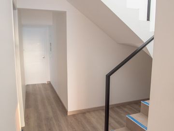VENTA DEPARTAMENTO DUPLEX1ESTACIONAMIENTO|DEPOSITO EN MIRAFLORES 190M2