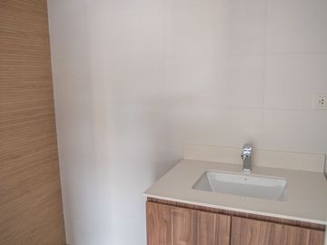 VENTA DEPARTAMENTO DUPLEX1ESTACIONAMIENTO|DEPOSITO EN MIRAFLORES 190M2