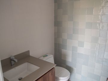 VENTA DEPARTAMENTO DUPLEX1ESTACIONAMIENTO|DEPOSITO EN MIRAFLORES 190M2