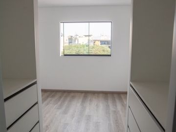VENTA DEPARTAMENTO DUPLEX1ESTACIONAMIENTO|DEPOSITO EN MIRAFLORES 190M2