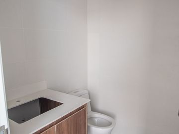 VENTA DEPARTAMENTO DUPLEX1ESTACIONAMIENTO|DEPOSITO EN MIRAFLORES 190M2
