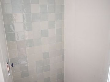 VENTA DEPARTAMENTO DUPLEX1ESTACIONAMIENTO|DEPOSITO EN MIRAFLORES 190M2