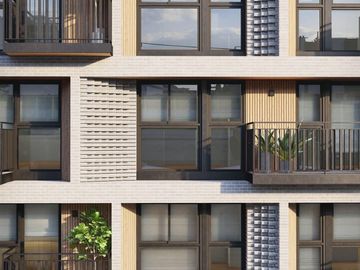 VENTA DEPARTAMENTO DUPLEX1ESTACIONAMIENTO|DEPOSITO EN MIRAFLORES 190M2
