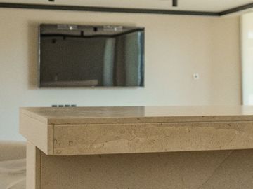 DEPARTAMENTO EN VENTA TORRE CARACOL BOCA DEL RÍO | ARLETTE FLORES