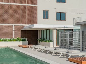 DEPARTAMENTO EN VENTA TORRE CARACOL BOCA DEL RÍO | ARLETTE FLORES