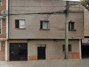 Departamento de oportunidad en Mar de Kara, Popotla, Miguel Hidalgo ✨🏡💵