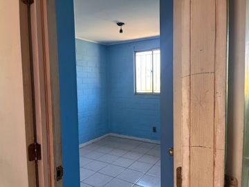 Oportunidad!!  Casa de 4 dormitorios y 2 baños en San Bernardo
