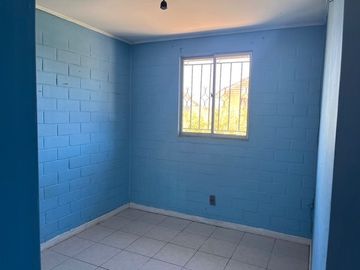 Oportunidad!!  Casa de 4 dormitorios y 2 baños en San Bernardo
