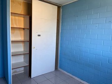 Oportunidad!!  Casa de 4 dormitorios y 2 baños en San Bernardo