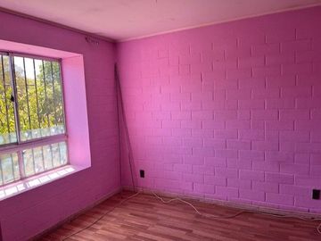 Oportunidad!!  Casa de 4 dormitorios y 2 baños en San Bernardo