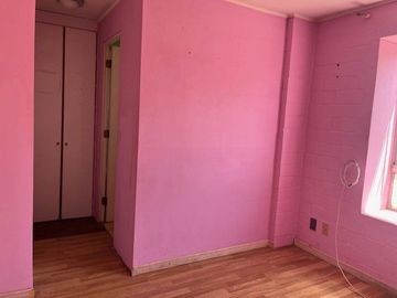 Oportunidad!!  Casa de 4 dormitorios y 2 baños en San Bernardo