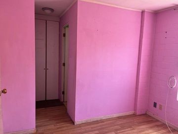Oportunidad!!  Casa de 4 dormitorios y 2 baños en San Bernardo