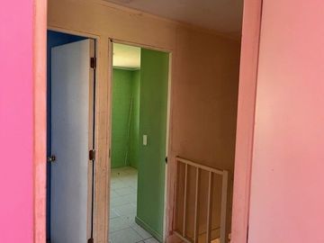 Oportunidad!!  Casa de 4 dormitorios y 2 baños en San Bernardo