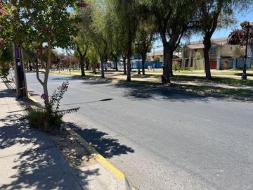 Oportunidad!!  Casa de 4 dormitorios y 2 baños en San Bernardo