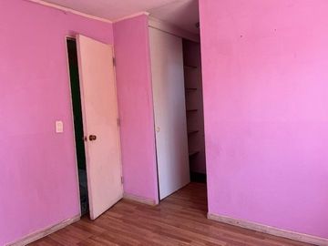 Oportunidad!!  Casa de 4 dormitorios y 2 baños en San Bernardo