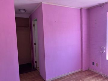 Oportunidad!!  Casa de 4 dormitorios y 2 baños en San Bernardo