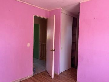Oportunidad!!  Casa de 4 dormitorios y 2 baños en San Bernardo