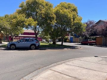 Oportunidad!!  Casa de 4 dormitorios y 2 baños en San Bernardo