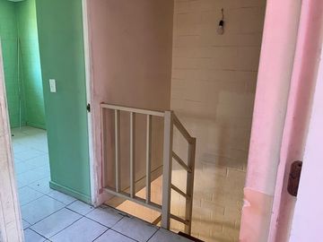Oportunidad!!  Casa de 4 dormitorios y 2 baños en San Bernardo