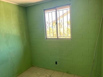 Oportunidad!!  Casa de 4 dormitorios y 2 baños en San Bernardo