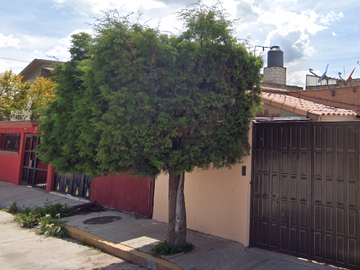 Preciosa casa en Tizayuca, Hidalgo