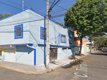 Departamento de oportunidad en Tierra Fria, Tierra Nueva, Azcapotzalco ✨🏡💵