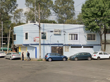 Departamento de oportunidad en Tierra Fria, Tierra Nueva, Azcapotzalco ✨🏡💵