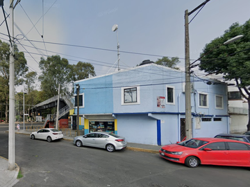 Departamento de oportunidad en Tierra Fria, Tierra Nueva, Azcapotzalco ✨🏡💵