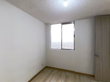 VENTA APARTAMENTO EN LOS MARTIRES, RICAURTE, BOGOTA