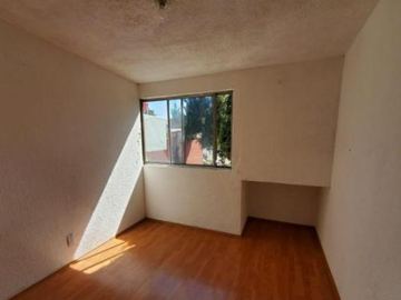 Departamento en venta en Iztapalapa