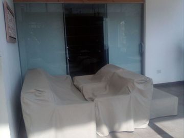VENDO LINDA CASA Calle   El Rincon   III etapa La Planicie La Molina BAJO DE PRECIO