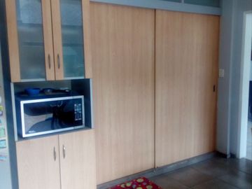 VENDO LINDA CASA Calle   El Rincon   III etapa La Planicie La Molina BAJO DE PRECIO