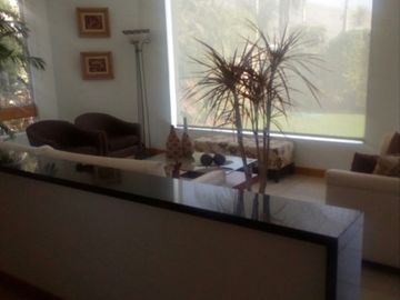 VENDO LINDA CASA Calle   El Rincon   III etapa La Planicie La Molina BAJO DE PRECIO