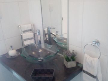 VENDO LINDA CASA Calle   El Rincon   III etapa La Planicie La Molina BAJO DE PRECIO