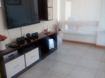 VENDO LINDA CASA Calle   El Rincon   III etapa La Planicie La Molina BAJO DE PRECIO