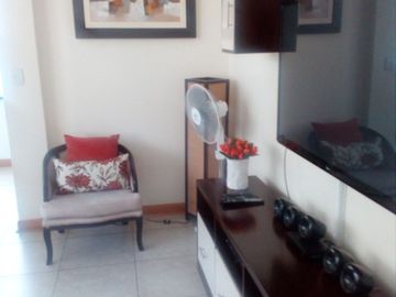 VENDO LINDA CASA Calle   El Rincon   III etapa La Planicie La Molina BAJO DE PRECIO