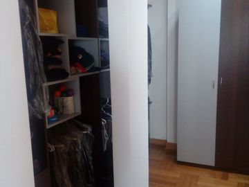 VENDO LINDA CASA Calle   El Rincon   III etapa La Planicie La Molina BAJO DE PRECIO