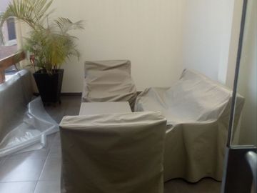 VENDO LINDA CASA Calle   El Rincon   III etapa La Planicie La Molina BAJO DE PRECIO