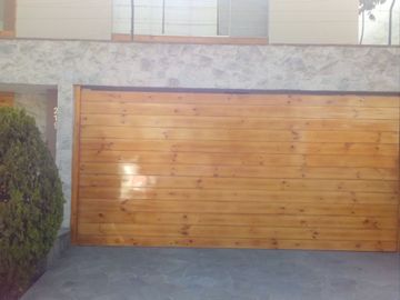 VENDO LINDA CASA Calle   El Rincon   III etapa La Planicie La Molina BAJO DE PRECIO